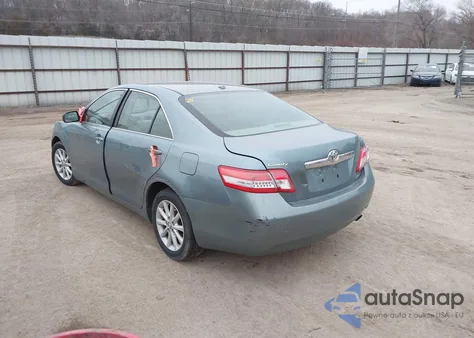 2023 Dodge Challenger R/T z USA, uszkodzony, nr VIN 2C3CDZBT5PH662812